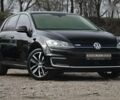 Фольксваген e-Golf, объемом двигателя 0 л и пробегом 44 тыс. км за 13800 $, фото 1 на Automoto.ua
