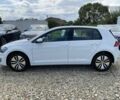 Фольксваген e-Golf, объемом двигателя 0 л и пробегом 14 тыс. км за 14900 $, фото 5 на Automoto.ua