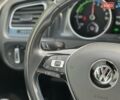 Фольксваген e-Golf, объемом двигателя 0 л и пробегом 55 тыс. км за 14000 $, фото 40 на Automoto.ua