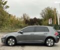 Фольксваген e-Golf, объемом двигателя 0 л и пробегом 108 тыс. км за 13499 $, фото 11 на Automoto.ua