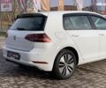 Фольксваген e-Golf, объемом двигателя 0 л и пробегом 73 тыс. км за 13955 $, фото 15 на Automoto.ua
