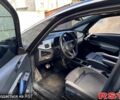 Фольксваген e-Golf, об'ємом двигуна 100 л та пробігом 100 тис. км за 8999 $, фото 4 на Automoto.ua