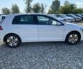 Фольксваген e-Golf, об'ємом двигуна 0 л та пробігом 36 тис. км за 14900 $, фото 9 на Automoto.ua