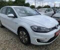 Фольксваген e-Golf, объемом двигателя 0 л и пробегом 32 тыс. км за 14400 $, фото 8 на Automoto.ua