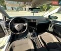 Фольксваген e-Golf, об'ємом двигуна 0 л та пробігом 40 тис. км за 19200 $, фото 32 на Automoto.ua