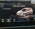 Фольксваген e-Golf, об'ємом двигуна 0 л та пробігом 13 тис. км за 17198 $, фото 108 на Automoto.ua