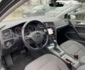 Фольксваген e-Golf, объемом двигателя 0 л и пробегом 40 тыс. км за 14500 $, фото 19 на Automoto.ua