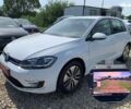 Фольксваген e-Golf, объемом двигателя 0 л и пробегом 19 тыс. км за 14900 $, фото 1 на Automoto.ua