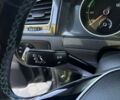 Фольксваген e-Golf, объемом двигателя 0 л и пробегом 77 тыс. км за 14200 $, фото 21 на Automoto.ua