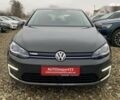 Фольксваген e-Golf, об'ємом двигуна 0 л та пробігом 40 тис. км за 14500 $, фото 4 на Automoto.ua