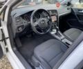 Фольксваген e-Golf, объемом двигателя 0 л и пробегом 41 тыс. км за 14400 $, фото 1 на Automoto.ua