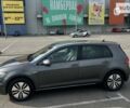 Фольксваген e-Golf, об'ємом двигуна 0 л та пробігом 67 тис. км за 17950 $, фото 8 на Automoto.ua