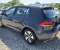 Фольксваген e-Golf, объемом двигателя 0 л и пробегом 38 тыс. км за 14300 $, фото 4 на Automoto.ua