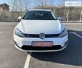 Фольксваген e-Golf, объемом двигателя 0 л и пробегом 35 тыс. км за 17500 $, фото 4 на Automoto.ua