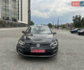 Фольксваген e-Golf, об'ємом двигуна 0 л та пробігом 38 тис. км за 14300 $, фото 17 на Automoto.ua