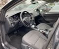 Фольксваген e-Golf, об'ємом двигуна 0 л та пробігом 40 тис. км за 14500 $, фото 1 на Automoto.ua