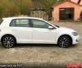 Фольксваген e-Golf, объемом двигателя 0 л и пробегом 36 тыс. км за 18500 $, фото 10 на Automoto.ua