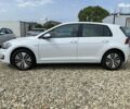 Фольксваген e-Golf, объемом двигателя 0 л и пробегом 43 тыс. км за 14400 $, фото 6 на Automoto.ua