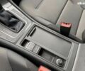 Фольксваген e-Golf, объемом двигателя 0 л и пробегом 14 тыс. км за 14900 $, фото 25 на Automoto.ua