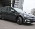 Фольксваген e-Golf, объемом двигателя 0 л и пробегом 42 тыс. км за 15800 $, фото 11 на Automoto.ua
