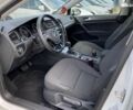 Фольксваген e-Golf, объемом двигателя 0 л и пробегом 14 тыс. км за 14900 $, фото 14 на Automoto.ua