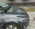 Фольксваген e-Golf, объемом двигателя 0 л и пробегом 49 тыс. км за 14600 $, фото 37 на Automoto.ua