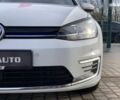Фольксваген e-Golf, объемом двигателя 0 л и пробегом 73 тыс. км за 13955 $, фото 6 на Automoto.ua