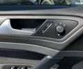 Фольксваген e-Golf, объемом двигателя 0 л и пробегом 22 тыс. км за 14400 $, фото 19 на Automoto.ua