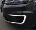 Фольксваген e-Golf, объемом двигателя 0 л и пробегом 42 тыс. км за 15800 $, фото 18 на Automoto.ua