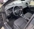 Фольксваген e-Golf, объемом двигателя 0 л и пробегом 30 тыс. км за 14400 $, фото 1 на Automoto.ua