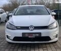 Фольксваген e-Golf, объемом двигателя 0 л и пробегом 73 тыс. км за 13955 $, фото 4 на Automoto.ua