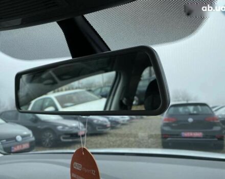 Фольксваген e-Golf, объемом двигателя 0 л и пробегом 14 тыс. км за 14900 $, фото 26 на Automoto.ua