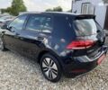 Фольксваген e-Golf, объемом двигателя 0 л и пробегом 36 тыс. км за 15700 $, фото 9 на Automoto.ua