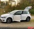 Фольксваген e-Golf, объемом двигателя 0 л и пробегом 36 тыс. км за 18500 $, фото 7 на Automoto.ua