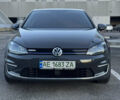 Фольксваген e-Golf, объемом двигателя 0 л и пробегом 70 тыс. км за 15500 $, фото 1 на Automoto.ua