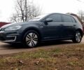 Фольксваген e-Golf, объемом двигателя 0 л и пробегом 45 тыс. км за 15900 $, фото 38 на Automoto.ua