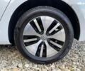 Фольксваген e-Golf, объемом двигателя 0 л и пробегом 68 тыс. км за 14000 $, фото 16 на Automoto.ua