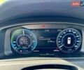 Фольксваген e-Golf, об'ємом двигуна 0 л та пробігом 40 тис. км за 19200 $, фото 40 на Automoto.ua