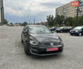 Фольксваген e-Golf, об'ємом двигуна 0 л та пробігом 38 тис. км за 14300 $, фото 15 на Automoto.ua