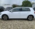 Фольксваген e-Golf, объемом двигателя 0 л и пробегом 32 тыс. км за 14400 $, фото 3 на Automoto.ua