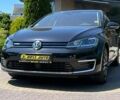Фольксваген e-Golf, об'ємом двигуна 0 л та пробігом 66 тис. км за 16999 $, фото 2 на Automoto.ua