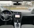 Фольксваген e-Golf, об'ємом двигуна 0 л та пробігом 40 тис. км за 14500 $, фото 2 на Automoto.ua