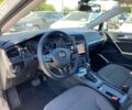 Фольксваген e-Golf, объемом двигателя 0 л и пробегом 22 тыс. км за 14400 $, фото 16 на Automoto.ua