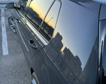 Фольксваген e-Golf, объемом двигателя 0 л и пробегом 70 тыс. км за 15500 $, фото 29 на Automoto.ua