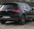 Фольксваген e-Golf, объемом двигателя 0 л и пробегом 44 тыс. км за 13800 $, фото 15 на Automoto.ua
