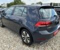 Фольксваген e-Golf, объемом двигателя 0 л и пробегом 30 тыс. км за 14400 $, фото 7 на Automoto.ua