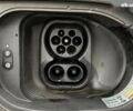 Фольксваген e-Golf, объемом двигателя 0 л и пробегом 40 тыс. км за 14500 $, фото 17 на Automoto.ua