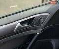 Фольксваген e-Golf, объемом двигателя 0 л и пробегом 55 тыс. км за 14000 $, фото 33 на Automoto.ua