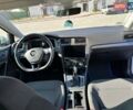 Фольксваген e-Golf, об'ємом двигуна 0 л та пробігом 40 тис. км за 19200 $, фото 31 на Automoto.ua