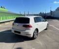 Фольксваген e-Golf, об'ємом двигуна 0 л та пробігом 124 тис. км за 13400 $, фото 5 на Automoto.ua